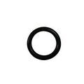 9672119010 - Engine: Engine Oil Dipstick Tube Seal for Scion: iM, tC, xA, xB, xD | Toyota: 4Runner, Avalon, C-HR, Camry, Celica, Corolla, Corolla iM, Echo, FJ Cruiser, Highlander, Land Cruiser, Matrix, MR2 Spyder, Paseo, Prius, Prius AWD-e, Prius C, Prius Plug-In, Prius Prime, Prius V, RAV4, Sequoia, Sienna, Solara, Supra, T100, Tacoma, Tercel, Tundra, Venza, Yaris Image