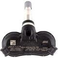 426070C080 - : Tire Pressure Monitoring System Sensor for Toyota: Tundra Image