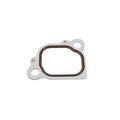 1634150020 - Cooling System: Engine Coolant Outlet Gasket for Toyota: 4Runner, Land Cruiser, Sequoia, Tundra Image