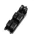 8482035091 - Body: Window Switch for Toyota Image