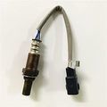 8946504450 - Emission System: Rear Oxygen Sensor for Toyota: Tacoma Image