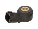 SU00306707 - Electrical: Knock Sensor for Scion: FR-S | Toyota: 86, GR86 Image