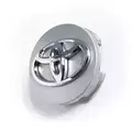 4260308020 - : Wheel Cap for Toyota: Avalon, Matrix, Sienna, Venza Image