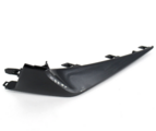 5211202110 - Body: Bumper Extension for Toyota: Corolla Image