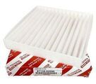 8713902090 - HVAC: Filter for Scion: tC, xB, xD | Toyota: Camry, Corolla, Highlander, Matrix, RAV4, Venza, Yaris Image