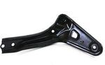 531170C030 - Body: Mount Bracket for Toyota: Sequoia, Tundra Image