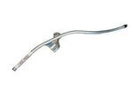 1145246060 - Unclassified: Guide,  Oil Level Gauge for Toyota Image