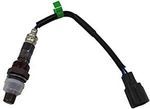 8946741021 - : Oxygen Sensor for Toyota: Avalon, Camry, RAV4, Sienna, Solara Image