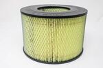 1780166030 - Air &amp; Fuel Delivery: Engine Air Filter for Toyota: Land Cruiser Image