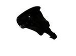 8538134030 - Body: Nozzle for Toyota: FJ Cruiser, Sequoia Image
