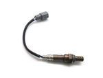 894650C290 - Emission System: Rear Oxygen Sensor for Toyota: Land Cruiser, Sequoia, Tundra Image