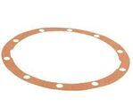 4218134011 - : Gasket,  Rear Differential Carrier Toyota Genuine Part OEM/New for Toyota: Sequoia, Tacoma, Tundra Image