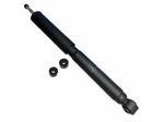 4853169835 - Suspension: Shock Absorber for Toyota: Land Cruiser Image