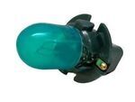 9001006006 - : Bulb W Cap for Toyota Image