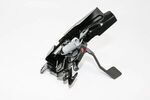 5351002500 - : Latch Assembly for Toyota: Corolla Image