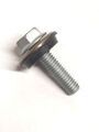 9010906275 - : Valve Cover Bolt w/ Washer Gasket for Toyota Image