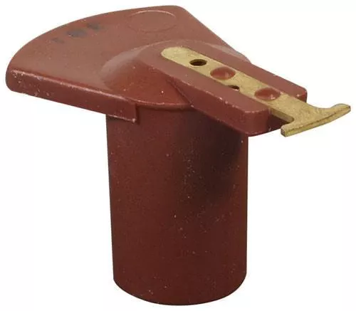 1910273180 - : Rotor for Toyota: 4Runner, Camry, Celica, Corolla, MR2, Pickup, Van Image