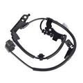 8951652110 - Brakes: ABS Sensor Wire for Scion: xD | Toyota: Yaris Image