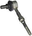 488300R010 - : Stabilizer Bar Link Rear Toyota Genuine Part OEM/New for Toyota: RAV4 Image