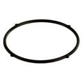1632538010 - Cooling System: Gasket for Toyota: Land Cruiser, Sequoia, Tundra Image