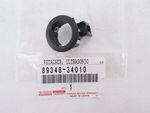 8934834010 - : Park Sensor Retainer for Toyota: Tundra Image