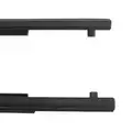 6823008020 - Body: Belt Molding for Toyota: Sienna Image