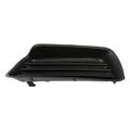5212806050 - : Jack Plug Cover for Toyota Image