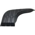 521640C060 - Body: Step Plate for Toyota: Tundra Image