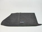PT2060307821 - Interior: Cargo/Trunk Mats - Charcoal Camry Hybrid for Toyota: Camry Image