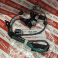 8951604090 - : Front ABS Wheel Speed Sensor Wiring Harness for Toyota: Tacoma Image
