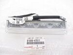 8100647011 - Electrical: High Mount Lamp for Toyota Image