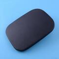 773500R010 - Body: Fuel Door for Toyota Image