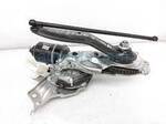 6891008010 - Body: Actuator for Toyota: Sienna Image