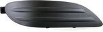 5212702170 - Body: Hole Cover for Toyota Image