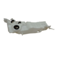8531560350 - : Windshield Washer Reservoir Assembly Toyota for Toyota: Land Cruiser Image
