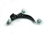 4806914080 - : Suspension Control Arm (Left, Front, Lower) Toyota Supra JA80 (OEM/New) for Toyota: Supra Image