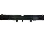 167120T020 - Cooling System: Upper Panel for Toyota: Corolla, Matrix Image