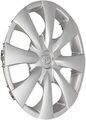4260212860 - : Wheel Cover for Toyota: Corolla Image