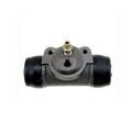 4755030100 - : Wheel Cylinder for Toyota: 4Runner, Pickup Image