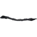 5257602110 - Body: Bumper Cover Support Rail for Toyota: Corolla Image
