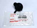 16471AA010 - Cooling System: Reservoir Cap for Toyota: Avalon, Camry, Solara, Venza Image