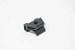 5387906100 - Body: Bumper Cover Retainer for Toyota Image