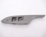 7423202730B0 - Body: Switch Bezel for Toyota Image