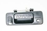 690900C091 - Body: Handle for Toyota: Tacoma, Tundra Image