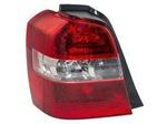 8155160830 - Electrical: Tail Lamp Assembly for Toyota: Land Cruiser Image