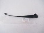 8524120170 - Body: Wiper Arm for Toyota: Sienna Image