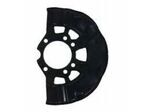 47881WAA01 - : Splash Shield Brake Backing Plate R/Side Rear Toyota Supra OEM/New for Toyota: GR Supra Image