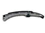 1355921031 - Engine: Chain Guide for Scion: xA, xB | Toyota: Echo, Prius, Prius C, Yaris Image