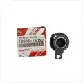 1350515050 - Engine: Idler Pulley for Toyota: Celica, Corolla Image