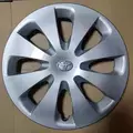 4260252540 - : Wheel Cover/Cap for Toyota: Prius C Image